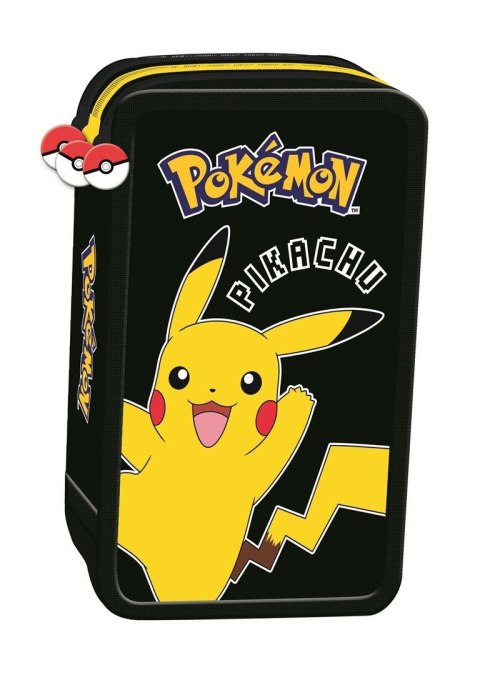 PIORNIK 3ZAM WYP POKEMON FO FOL