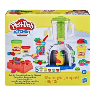 PLD BLENDER DO SMOOTHIES F9142 PUD4