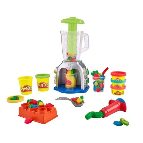 PLD BLENDER DO SMOOTHIES F9142 PUD4