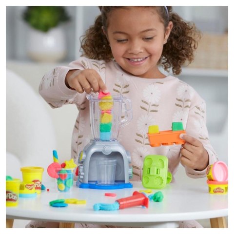 PLD BLENDER DO SMOOTHIES F9142 PUD4