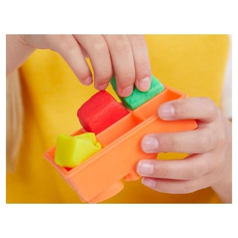 PLD BLENDER DO SMOOTHIES F9142 PUD4