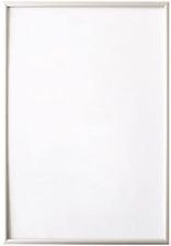 -RAMKA ALU Q-CONNECT 70X100