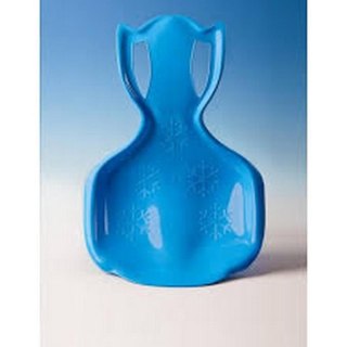 Ślizgacz Comfort Line MARMAT 256661