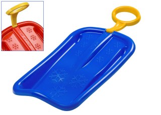 Ślizgacz Snow Arrow 35x47cm MARMAT 256227