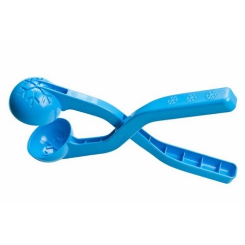 Śnieżkomat 38 cm Ballmarker mix kolorów MARMAT 256715