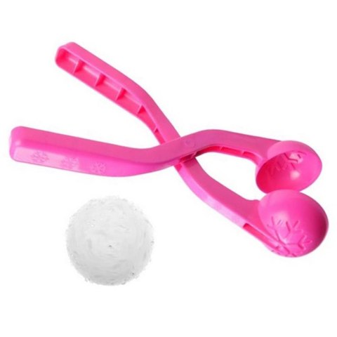 Śnieżkomat 38 cm Ballmarker mix kolorów MARMAT 256715