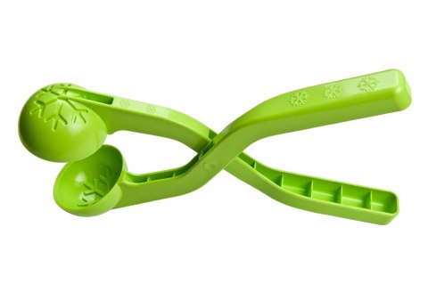 Śnieżkomat 38 cm Ballmarker mix kolorów MARMAT 256715