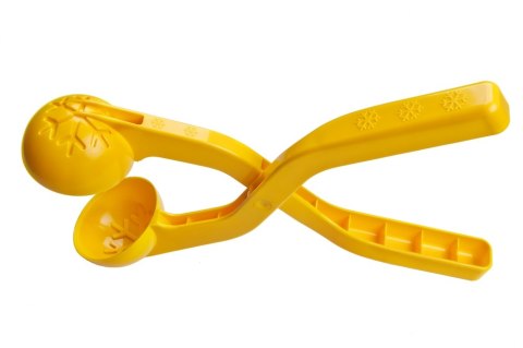 Śnieżkomat 38 cm Ballmarker mix kolorów MARMAT 256715