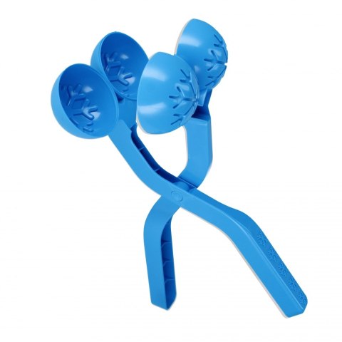 Śnieżkomat duo 38cm Ballmarker mix kolor MARMAT 496704