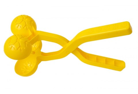 Śnieżkomat duo 38cm Ballmarker mix kolor MARMAT 496704