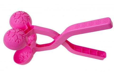 Śnieżkomat duo 38cm Ballmarker mix kolor MARMAT 496704