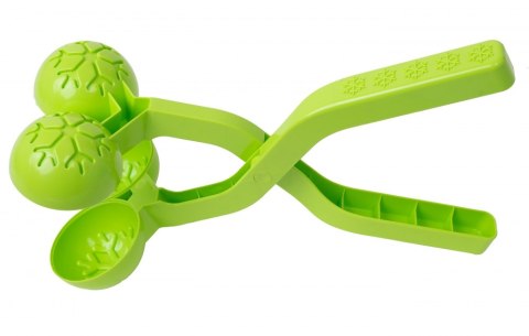 Śnieżkomat duo 38cm Ballmarker mix kolor MARMAT 496704