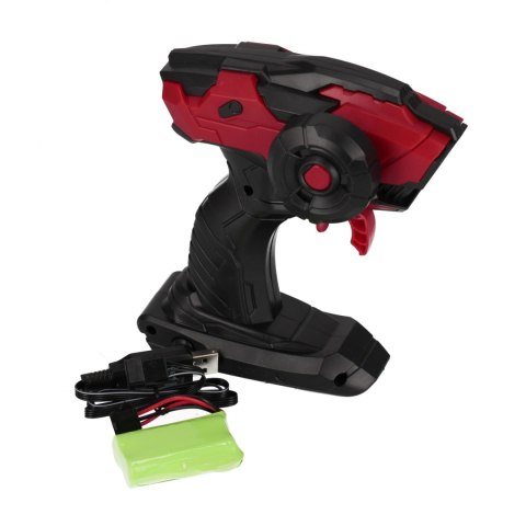 Auto osobowe zdalnie sterowane Lamborghini MEGA CREATIVE 568896