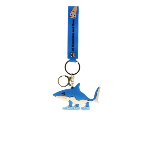 BRELOK GUM BRAIN ROT Z OPASKA V3 MIX FOL A 24