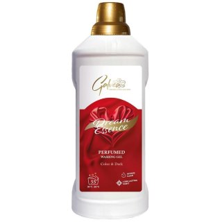 GALVEA Perfumowany żel do prania 55 prań Dream Essence Color 2L