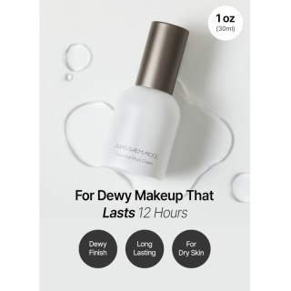 JSM Essential Mool Krem do twarzy 30 ml