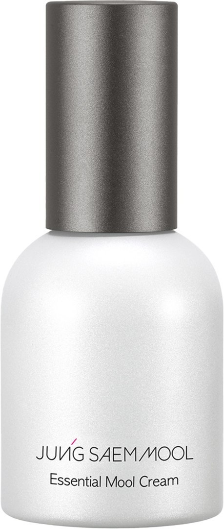 JSM Essential Mool Krem do twarzy 30 ml
