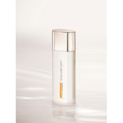JSM Masterclass Ampoule Sun Krem do twarzy i ciała SPF 50 ml