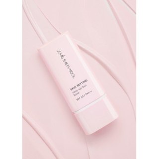 JSM Skin Setting Tone-up Sun Base Baza pod makijaż