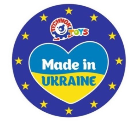 NACZYNIA KUCHENNE MARYNKA TEH0687 SIATKA