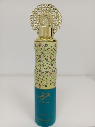 NUSUK Odświeżacz powietrza - Mariyam 300 ml