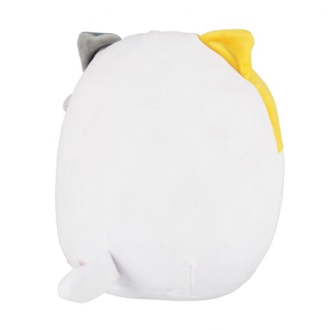 Pluszak Kot squish 22cm snuggles METEOR TY39393