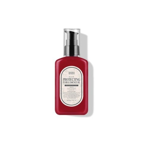 TENZERO esensja Protecting wł.zniszczone 100ml