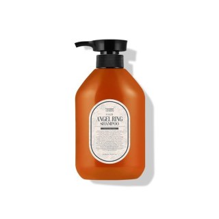 TENZERO szampon Angel Ring wł.normalne 500ml
