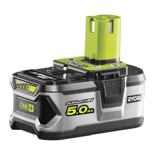 Akumulator RYOBI RB18L50