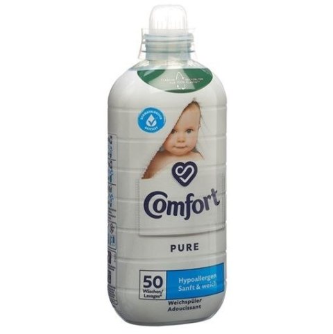 Comfort 50p/ 1,25L koncentrat do płukania (8)[D]