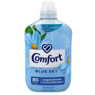 Comfort 80p/ 2L koncentrat do płukania (6)[D]