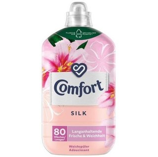 Comfort 80p/ 2L koncentrat do płukania (6)[D]