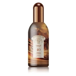 Compagnia 100ml Delle Indie woda toaletowa (6)[IT]