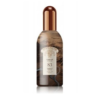 Compagnia 100ml Delle Indie woda toaletowa (6)[IT]