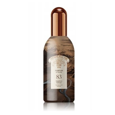 Compagnia 100ml Delle Indie woda toaletowa (6)[IT]