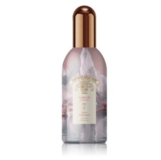 Compagnia 100ml Delle Indie woda toaletowa (6)[IT]