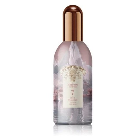 Compagnia 100ml Delle Indie woda toaletowa (6)[IT]
