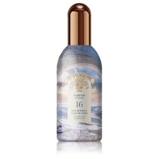 Compagnia 100ml Delle Indie woda toaletowa (6)[IT]