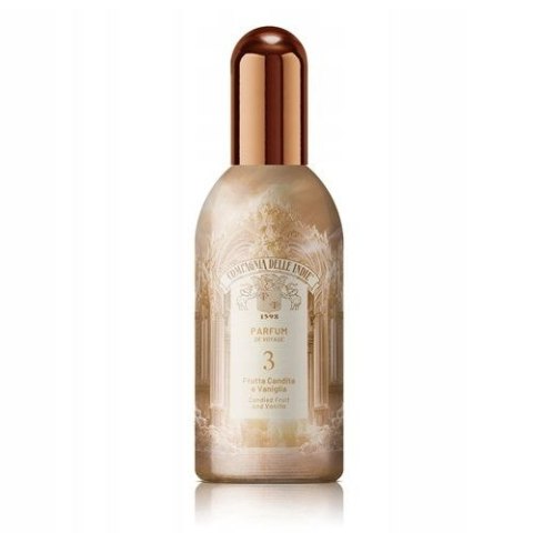 Compagnia 100ml Delle Indie woda toaletowa (6)[IT]