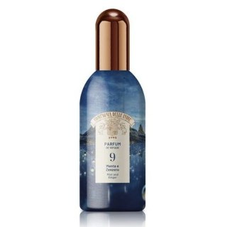 Compagnia 100ml Delle Indie woda toaletowa (6)[IT]