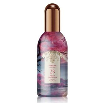 Compagnia 100ml Delle Indie woda toaletowa (6)[IT]