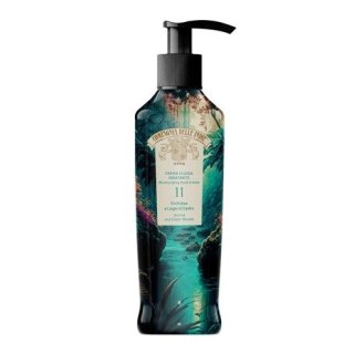 Compagnia 250ml Delle Indie krem do ciała (6)[IT]