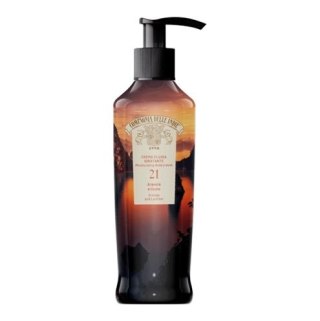 Compagnia 250ml Delle Indie krem do ciała (6)[IT]