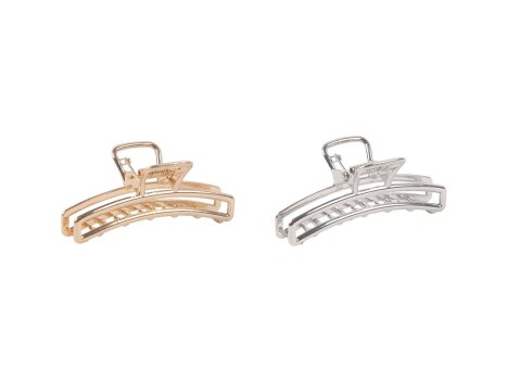 DON OZDOBA (FA-5755) do włosów klamra