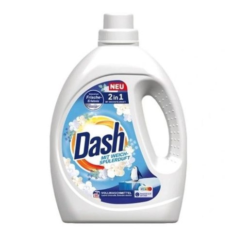 Dash 50p/ 2,25L 2w1 żel EP (2)[D,FR,IT]