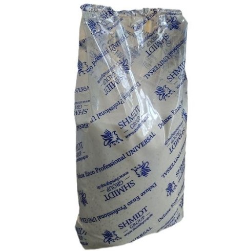 Deluxe Enzo 114p/ 8kg proszek folia refil box