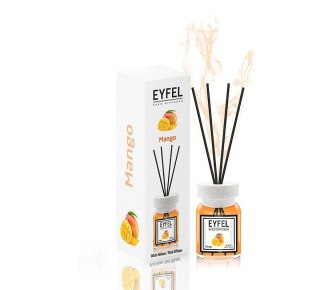 EYFEL Dyfuzor zapachowy 120ml - Mango