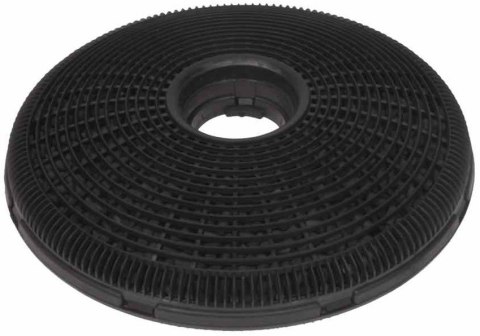 Filtr węglowy TEKA D1C - 61801236