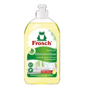 Frosch 500ml koncentrat do naczyń (8)[D]