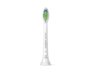 Główka szczoteczki PHILIPS HX6064/87 Sonicare 4 szt.